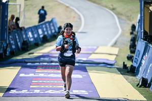 BIB: 
                            <button type="button" onclick="openModal(27154554)" class="btn btn-primary btn-sm float-right btn-popup" data-toggle="modal" data-target=".modal-high-quality">
                        <i class="fas fa-shopping-cart"></i> Add to Cart
                    </button>
                                            <button type="button" onclick="isThisMe(27154554, true)" class="btn btn-success btn-sm float-right btn-popup btn-isme hidden" data-toggle="tooltip" data-placement="bottom" title="นี่คือรูปของคุณใช่ไหม คลิกที่นี่เพื่อเอาเข้าอัลบั้ม">
                        <i class="fas fa-plus"></i> Add to album
                    </button>
                    <button type="button" onclick="isThisMe(27154554, false)" class="btn btn-warning btn-sm float-right btn-popup btn-isnotme hidden">
                        <i class="fas fa-ban"></i> Remove from album
                    </button>